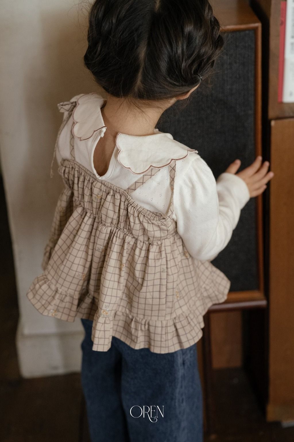 imgi_7_61194511-4o