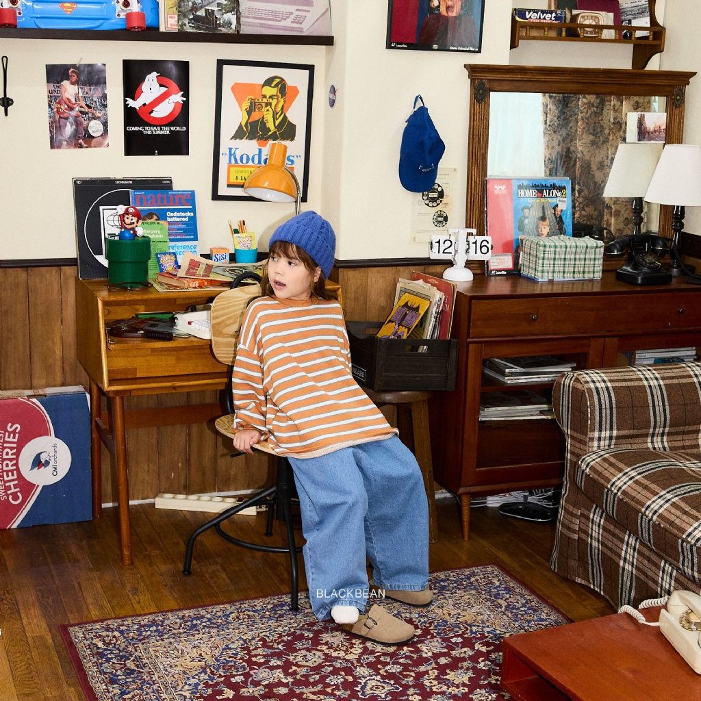 61244439-10o