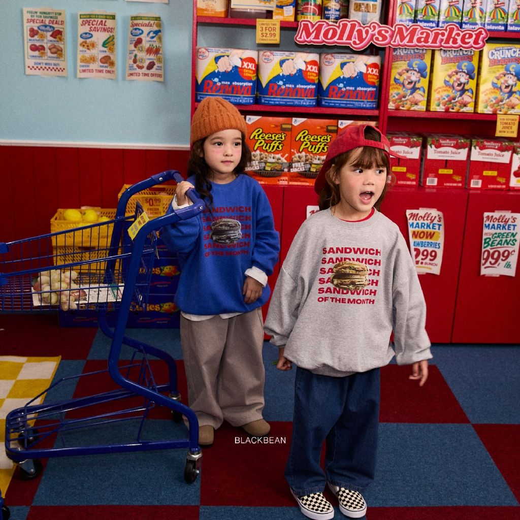 61244445-15o