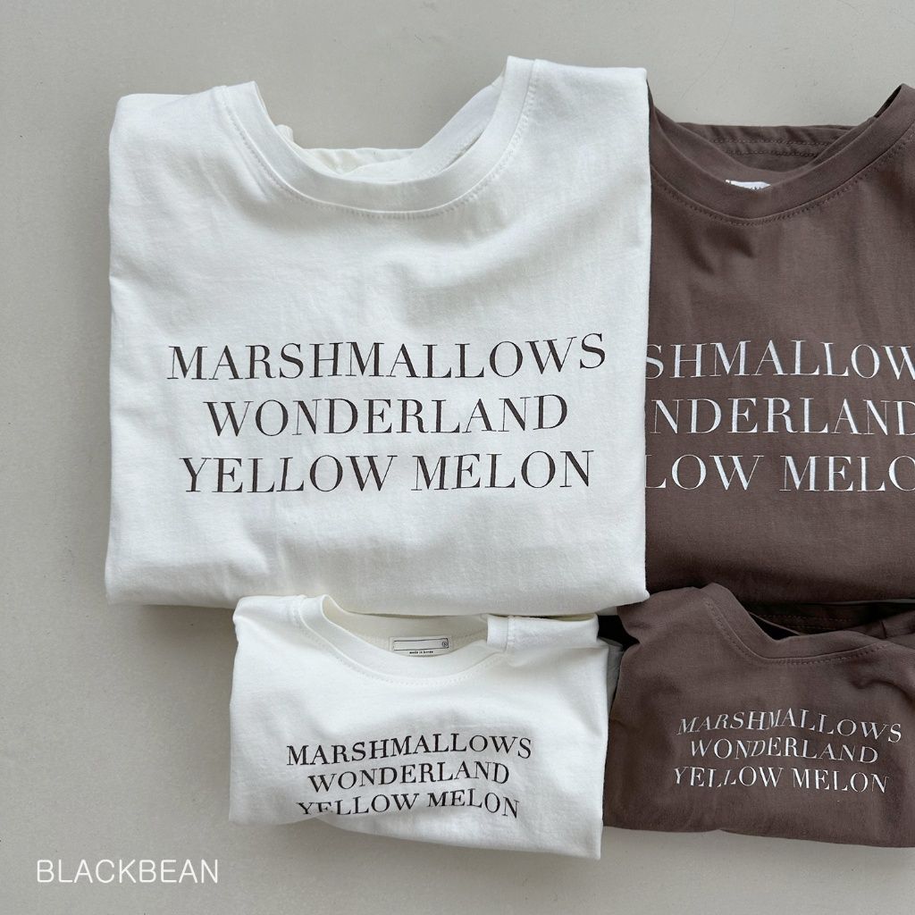 61244454-6o