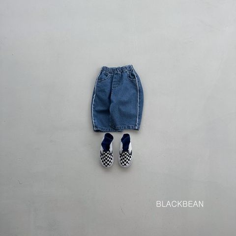 61244458-1o