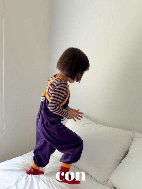 imgi_6_61178583-3o