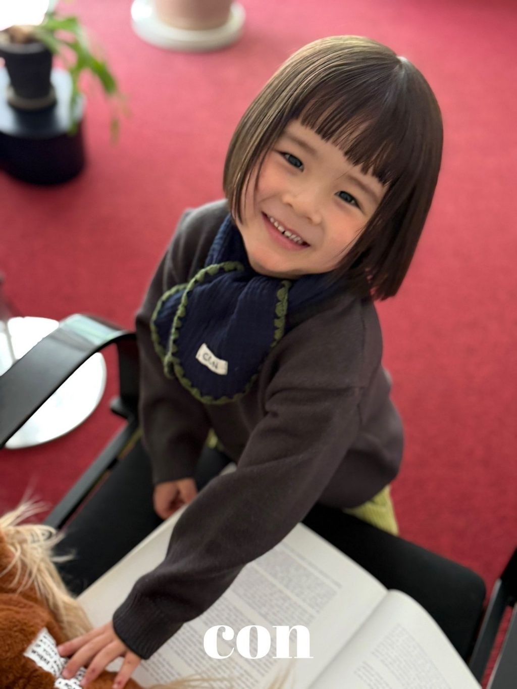 image_E564DEDE-04DC-432E-B3E6-33FE8BC55A9B_1786780920