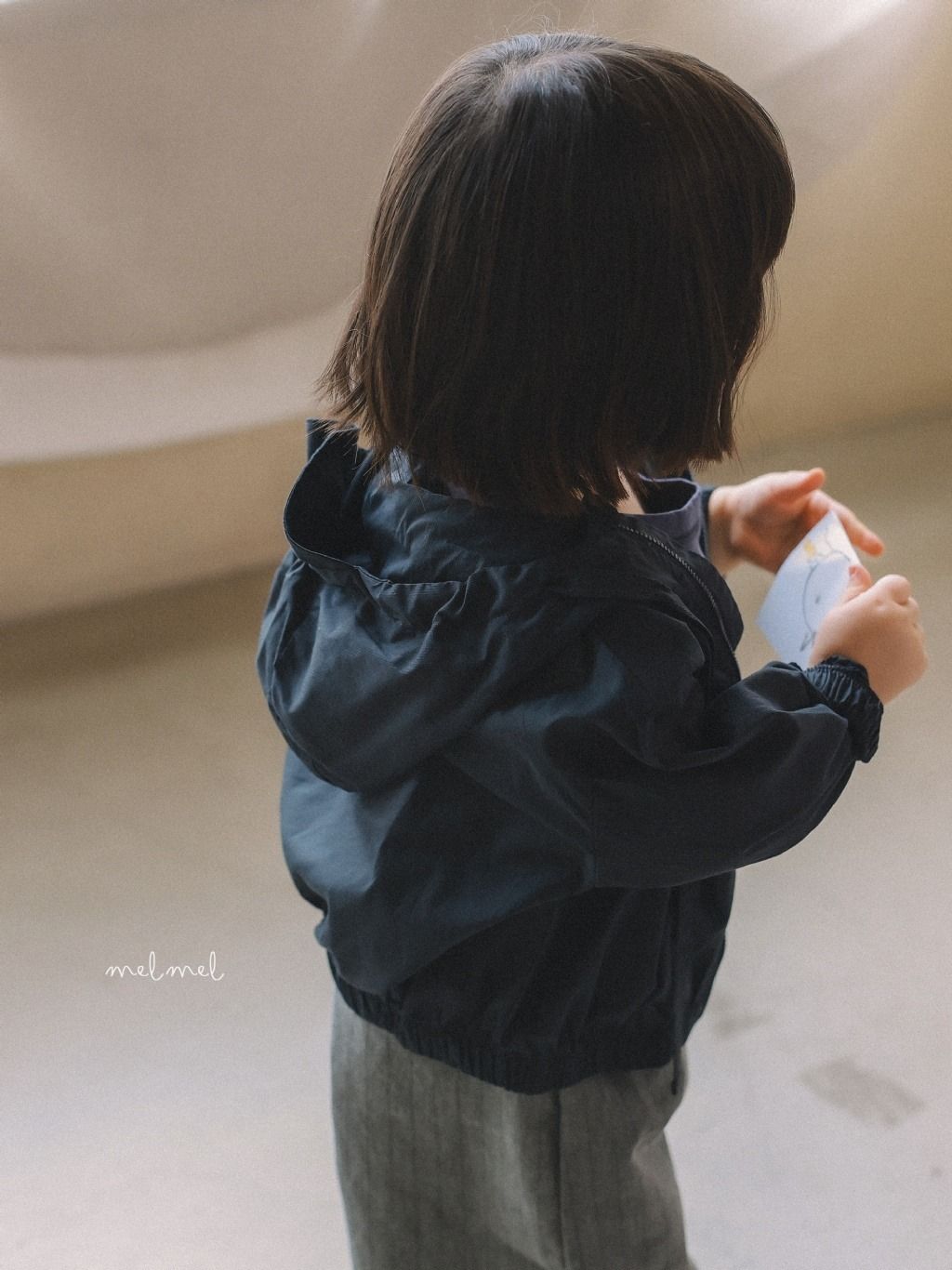 imgi_9_61247295-6o
