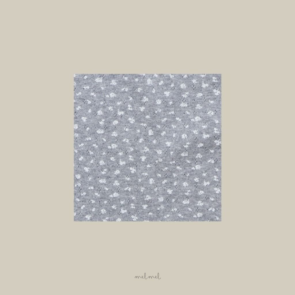 imgi_6_61247298-13o