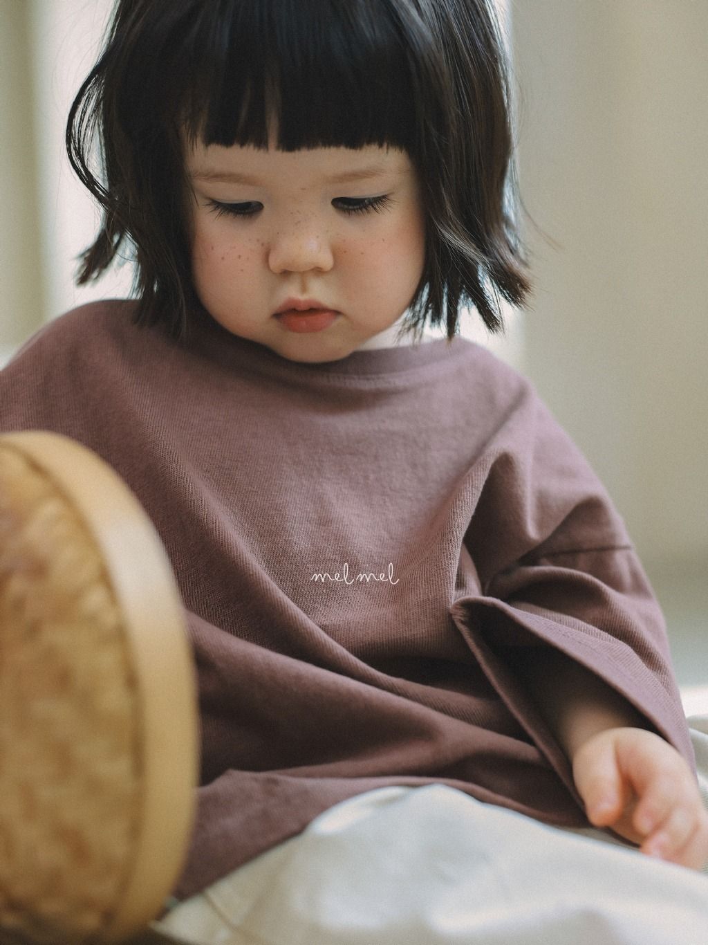imgi_6_61247300-3o