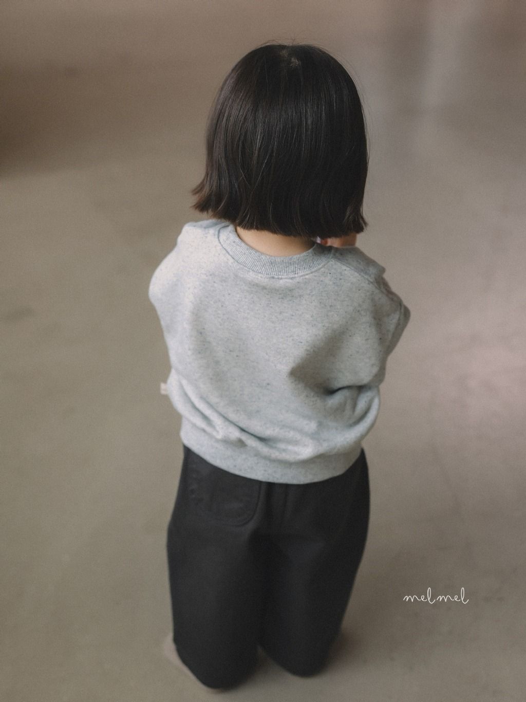 imgi_8_61247306-15o