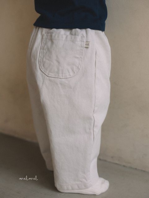 imgi_5_61247306-2o