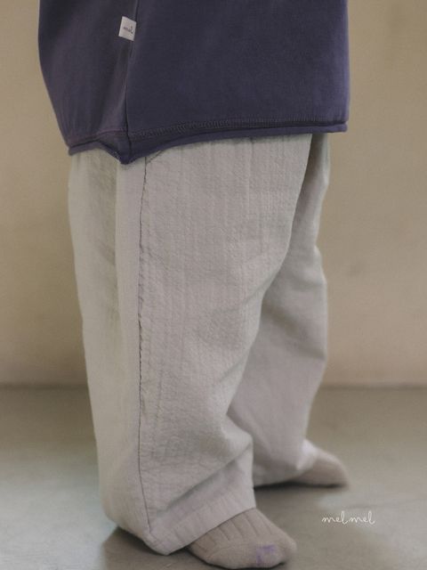 imgi_8_61247307-5o