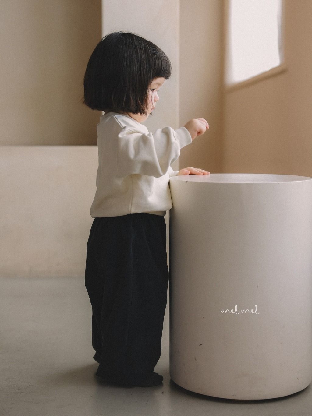 imgi_4_61247305-1o