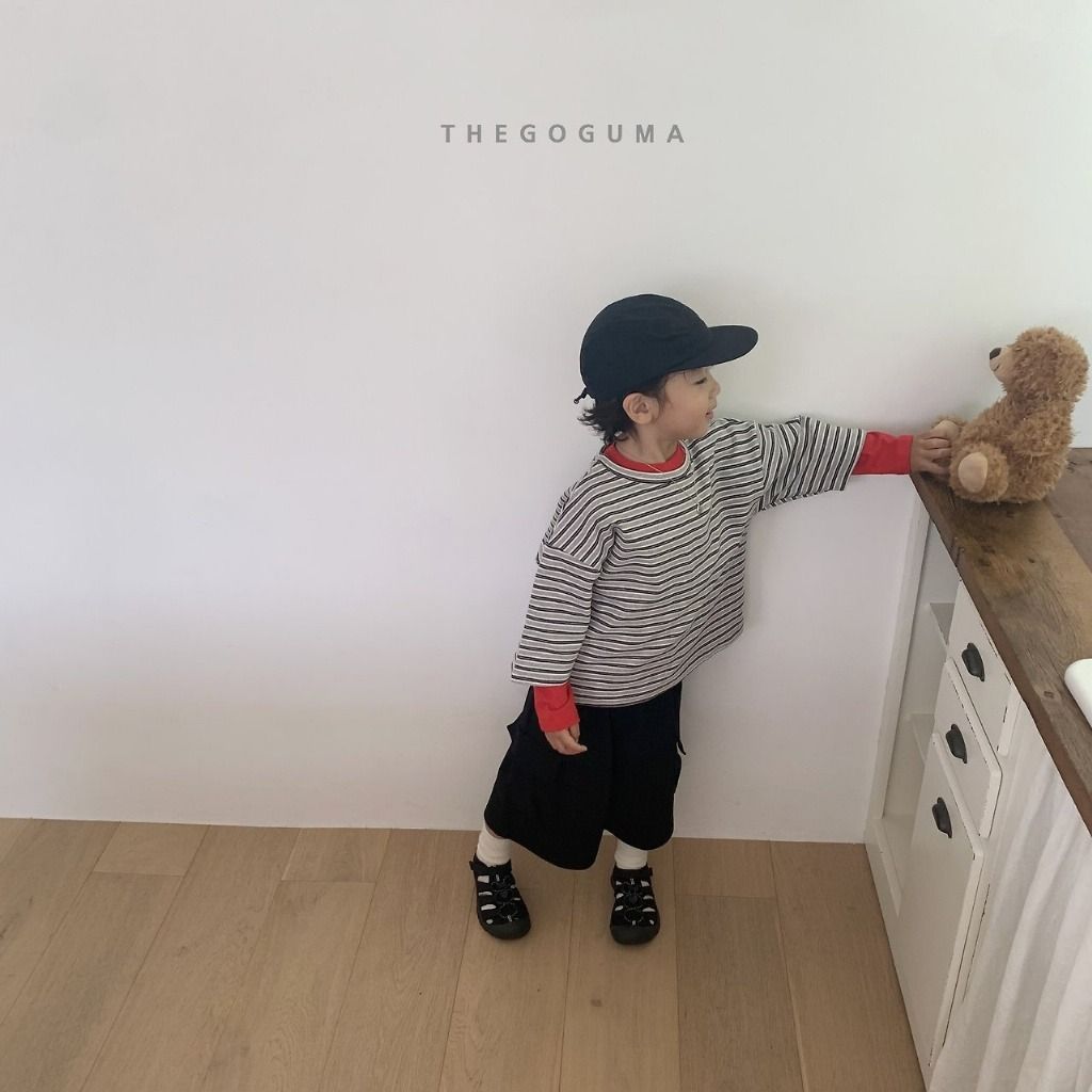 imgi_8_61250242-5o