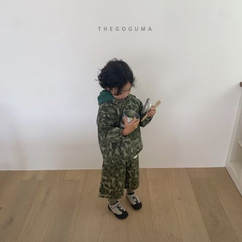 imgi_8_61250245-5o