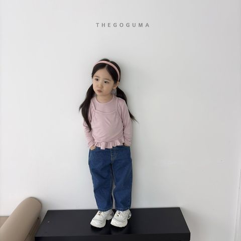 imgi_7_61250253-14o