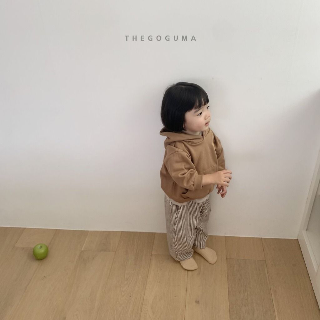 imgi_10_61250255-24o