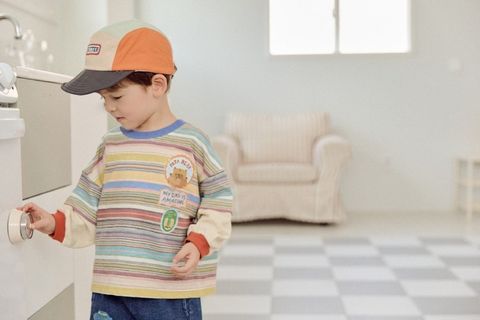 imgi_9_61347427-8o