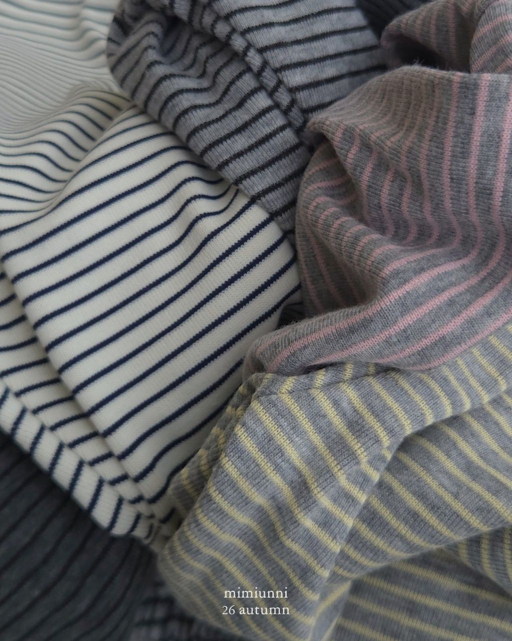 61368553-24o