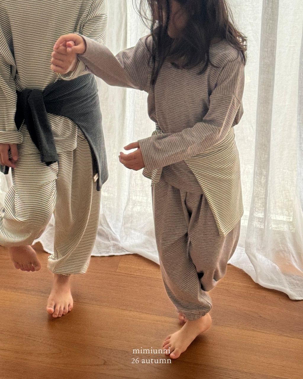 61368553-19o
