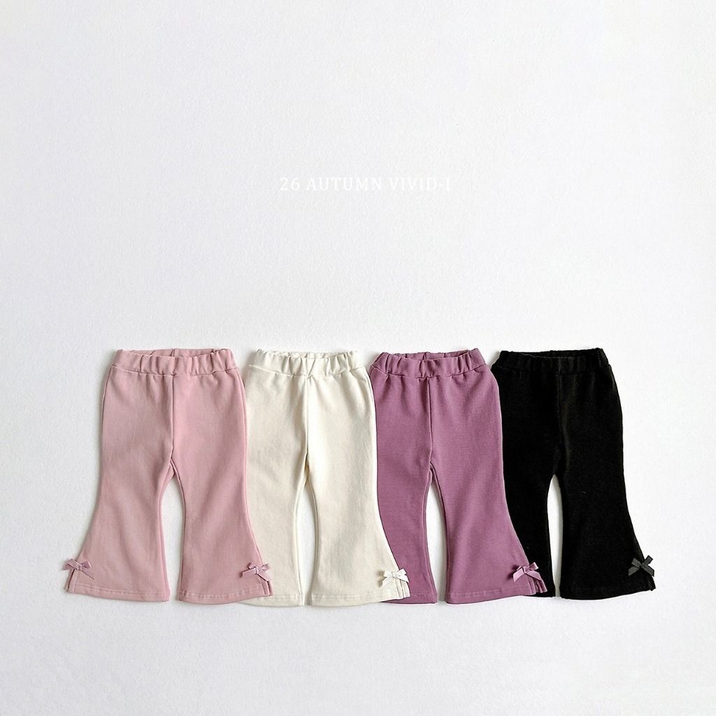 imgi_6_61339953-3o