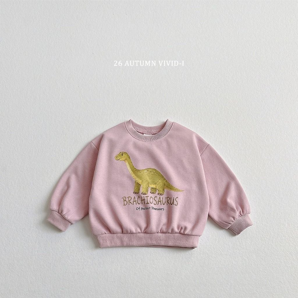 imgi_8_61339980-5o