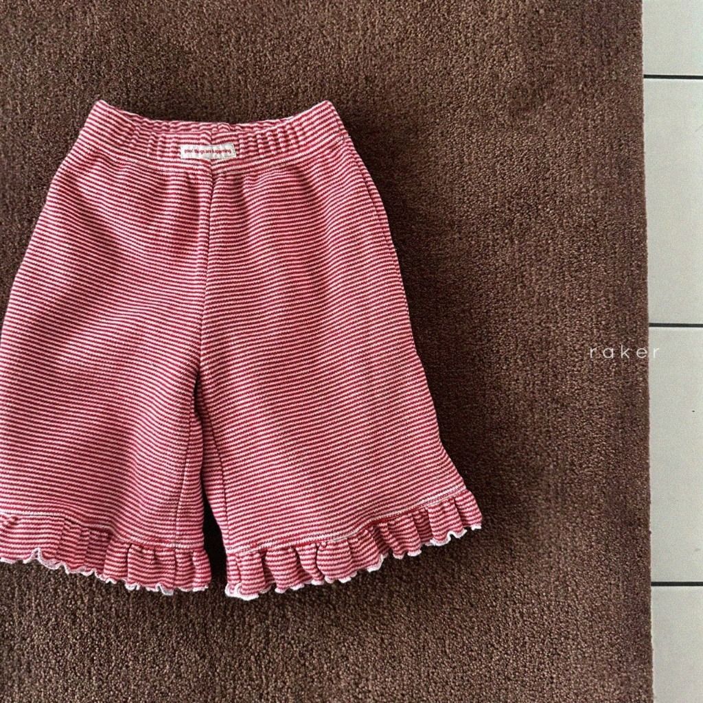 imgi_4_61410898-4o