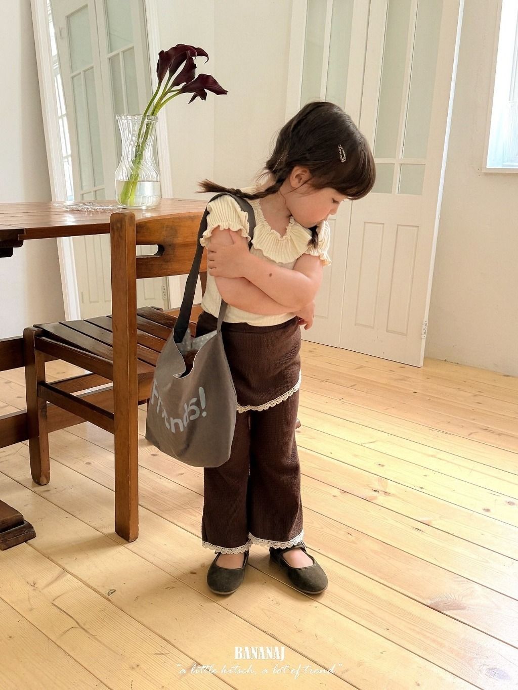imgi_9_61195367-6o