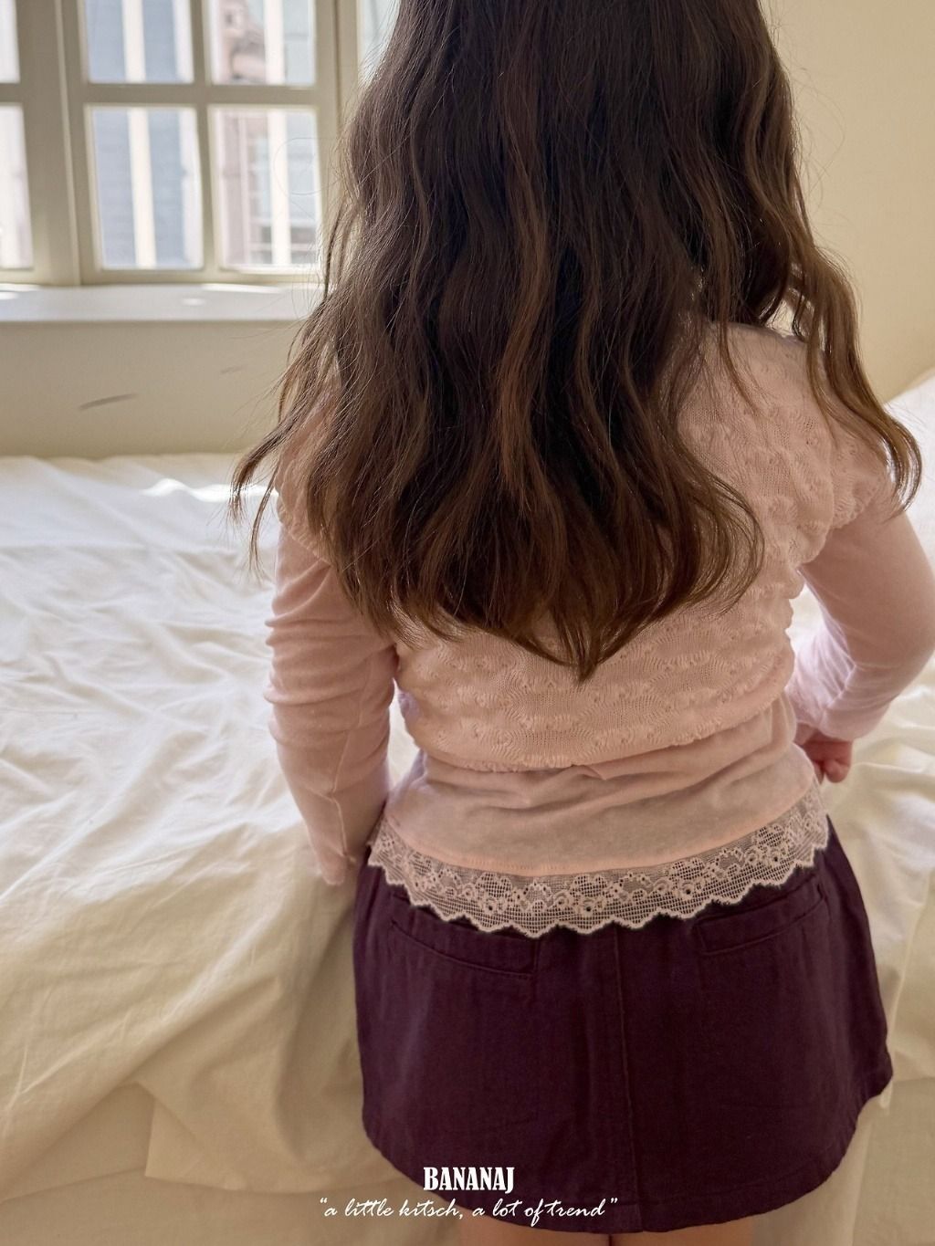 imgi_8_61195382-15o