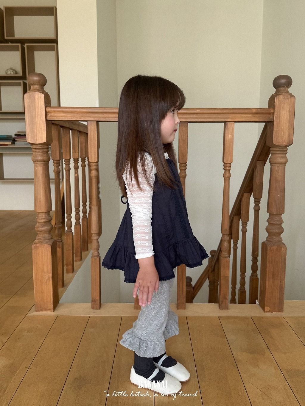 imgi_5_61195390-2o