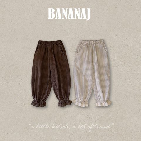 imgi_5_61195391-1o