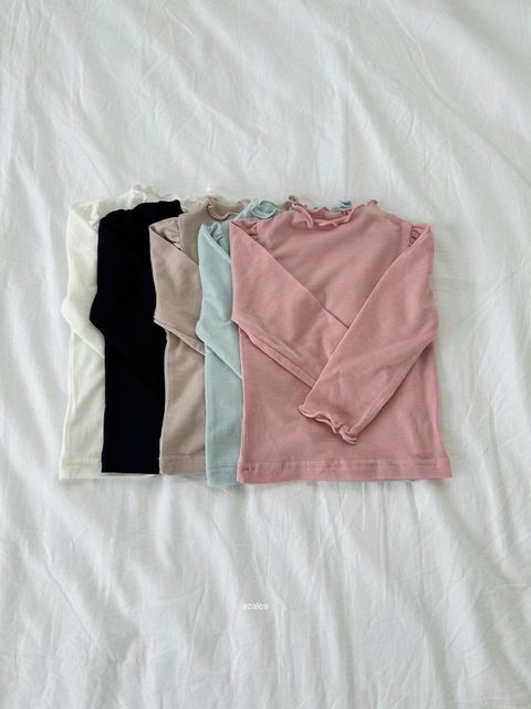 imgi_8_61446914-5o