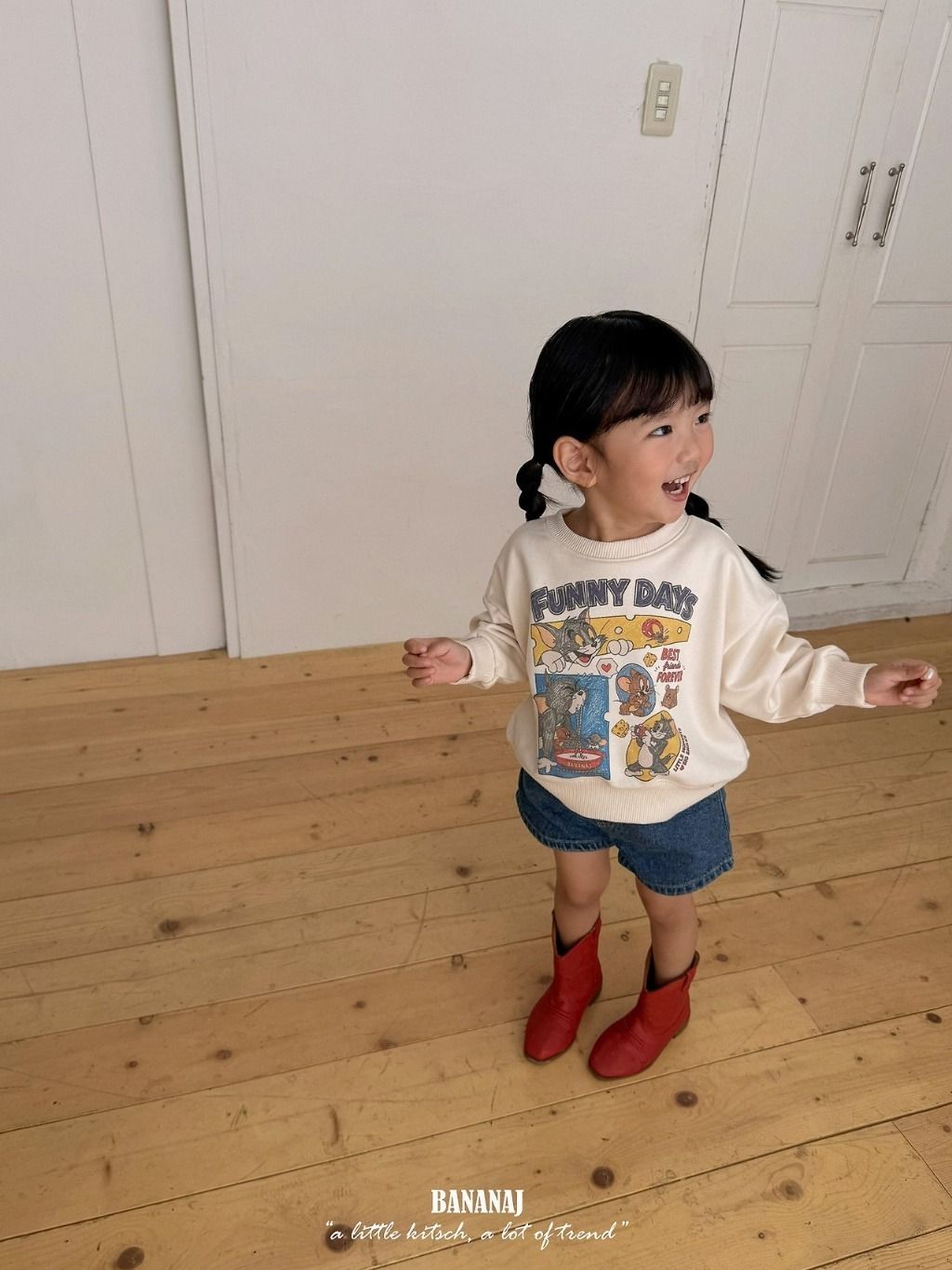 imgi_4_61195375-1o