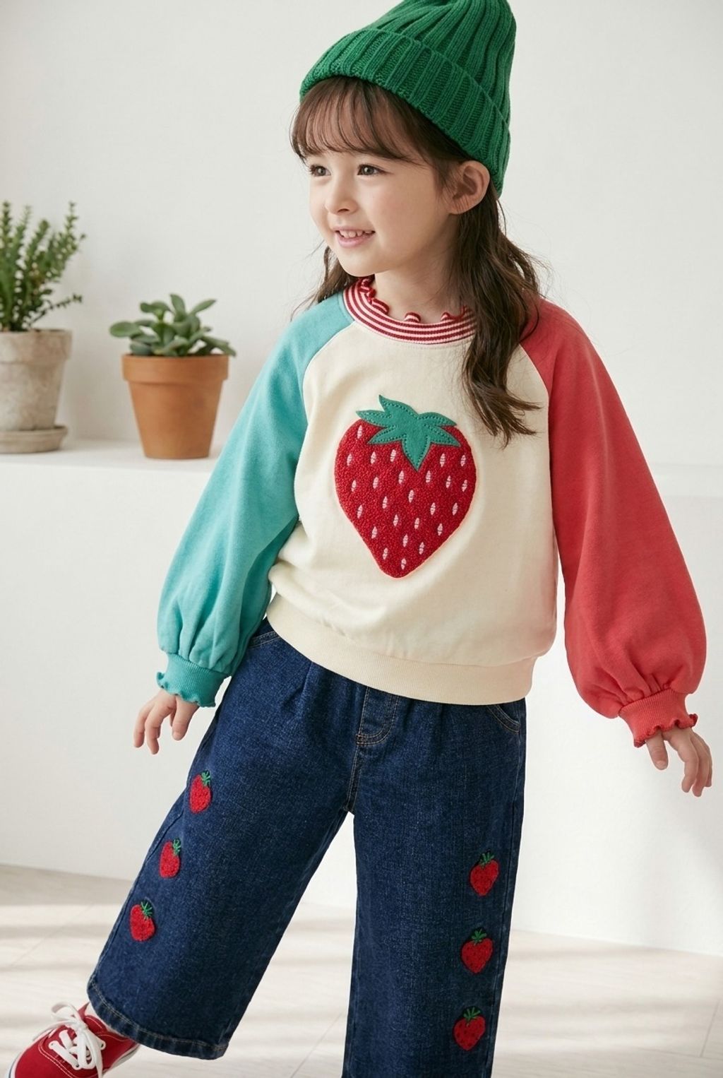imgi_8_61267529-5o