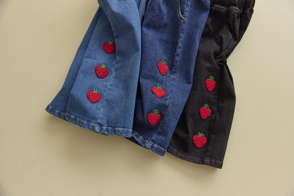 imgi_5_61267570-22o
