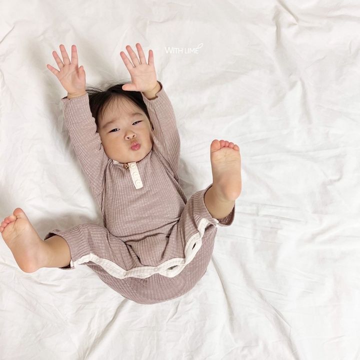 imgi_7_61229157-3o