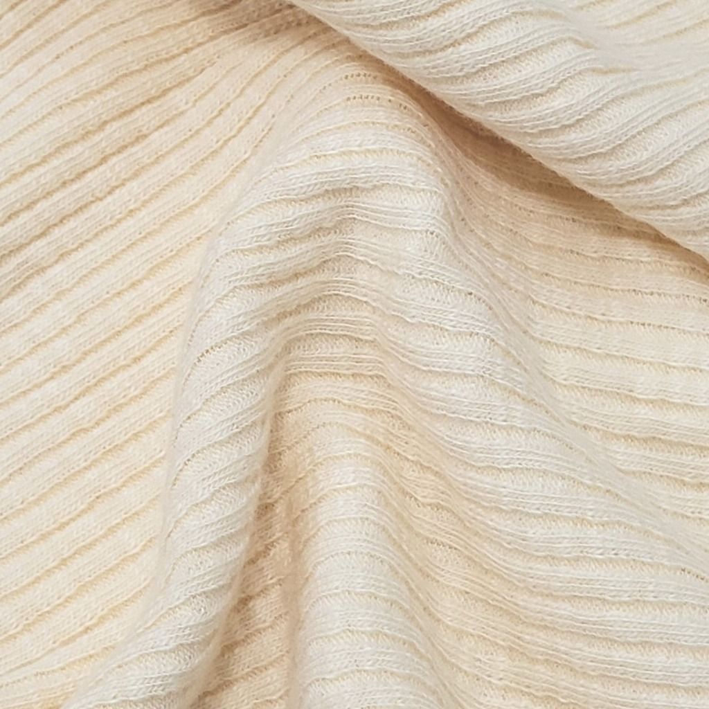 imgi_7_61229156-14o