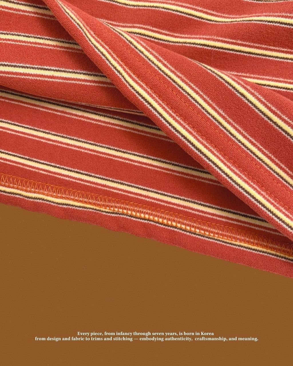 imgi_10_61872082-7o