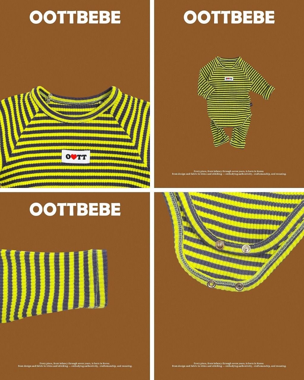 imgi_5_61872086-2o