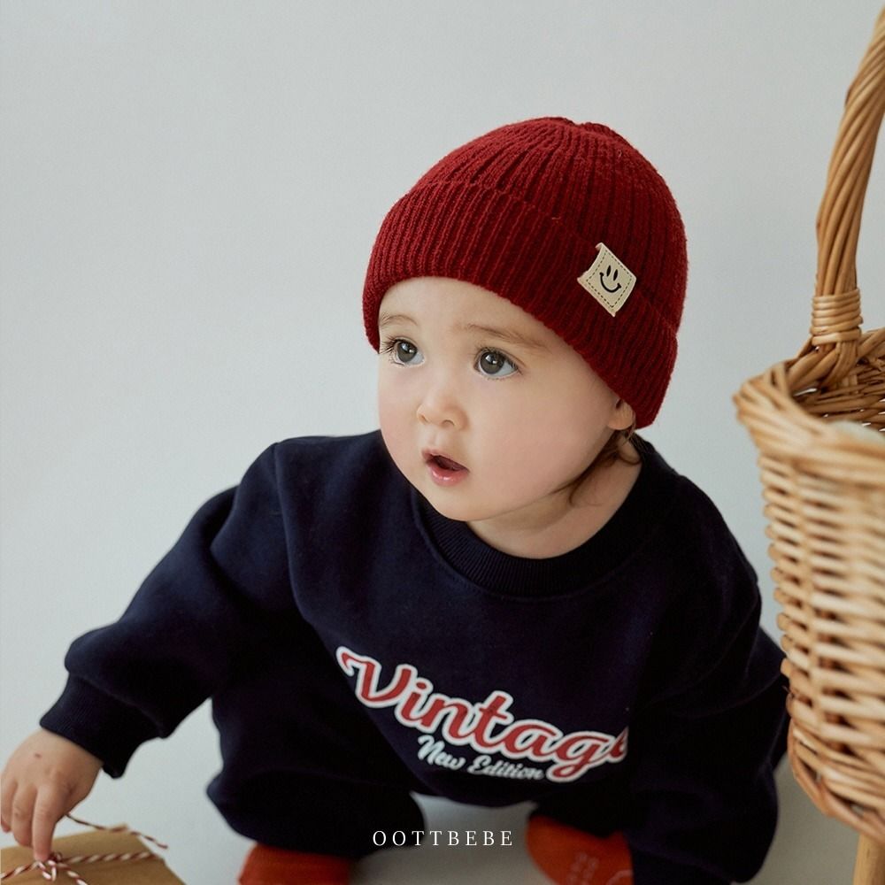 imgi_16_KakaoTalk_20231114_174137517_11
