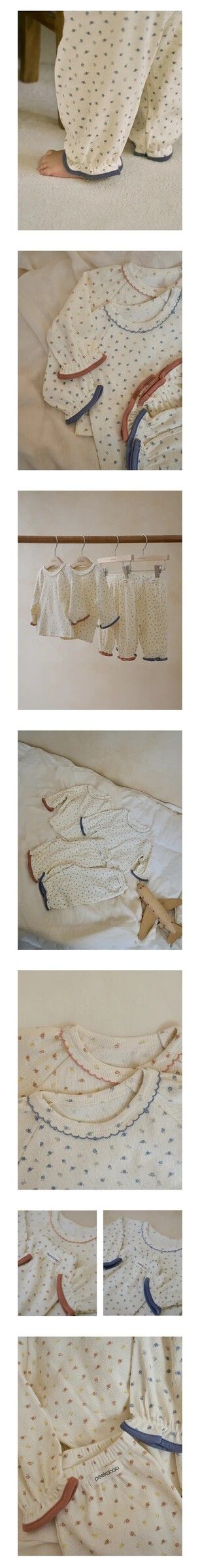 messageImage_1791955055693_0