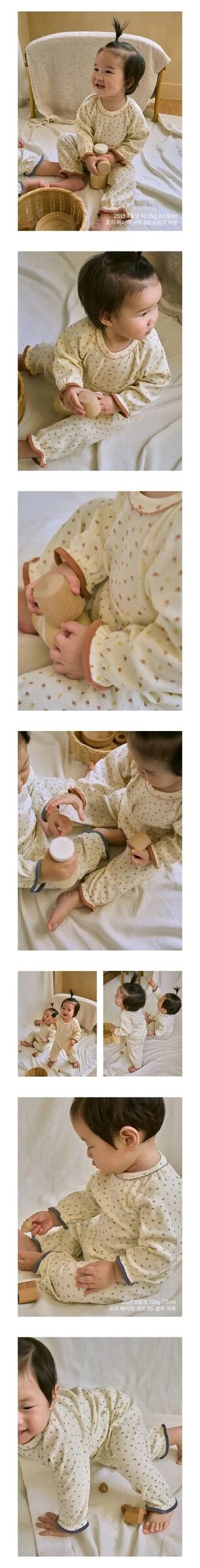 messageImage_1791955092940_0