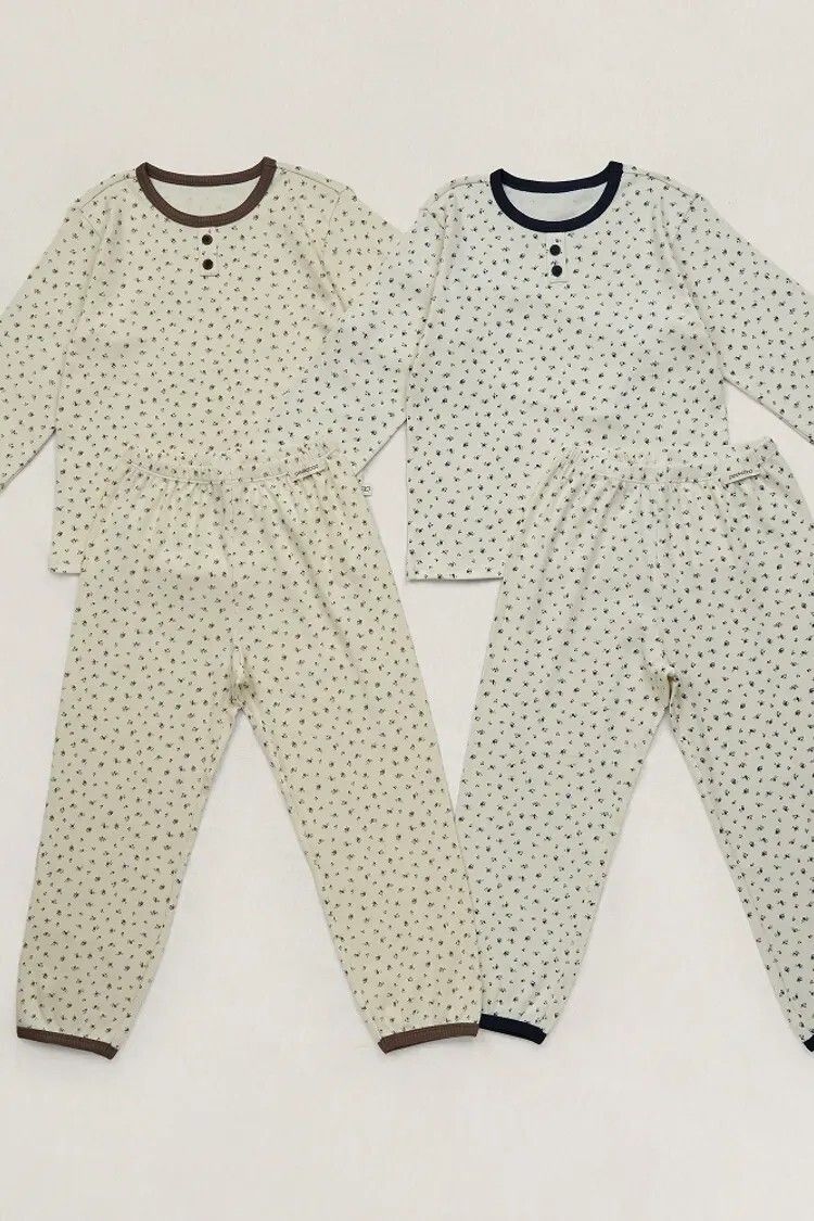 messageImage_1791955495444_0