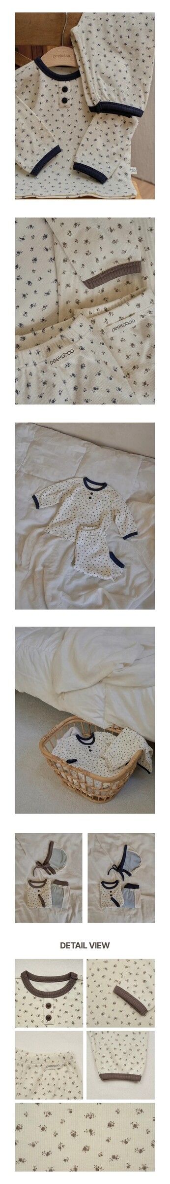 messageImage_1791955664868_0