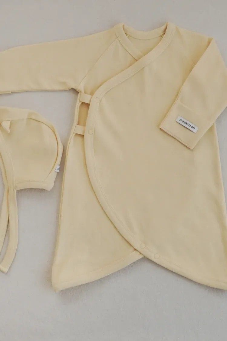 messageImage_1791956814180_0