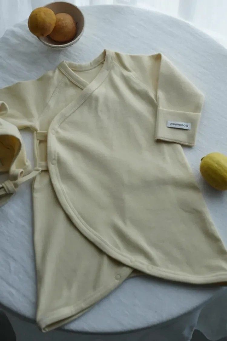 messageImage_1791956770863_0