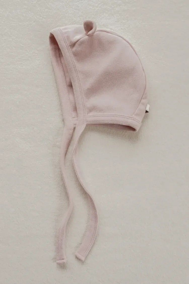 messageImage_1791956965982_0