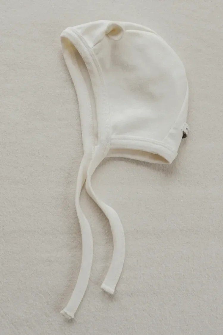 messageImage_1791956985273_0