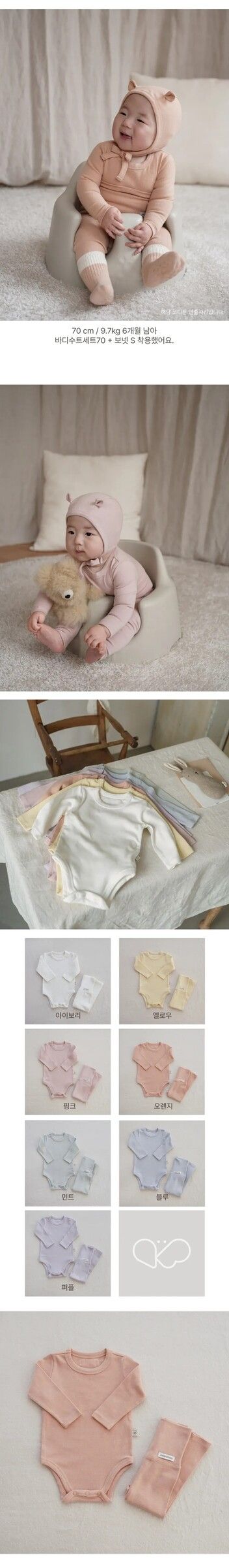 messageImage_1791957648385_0