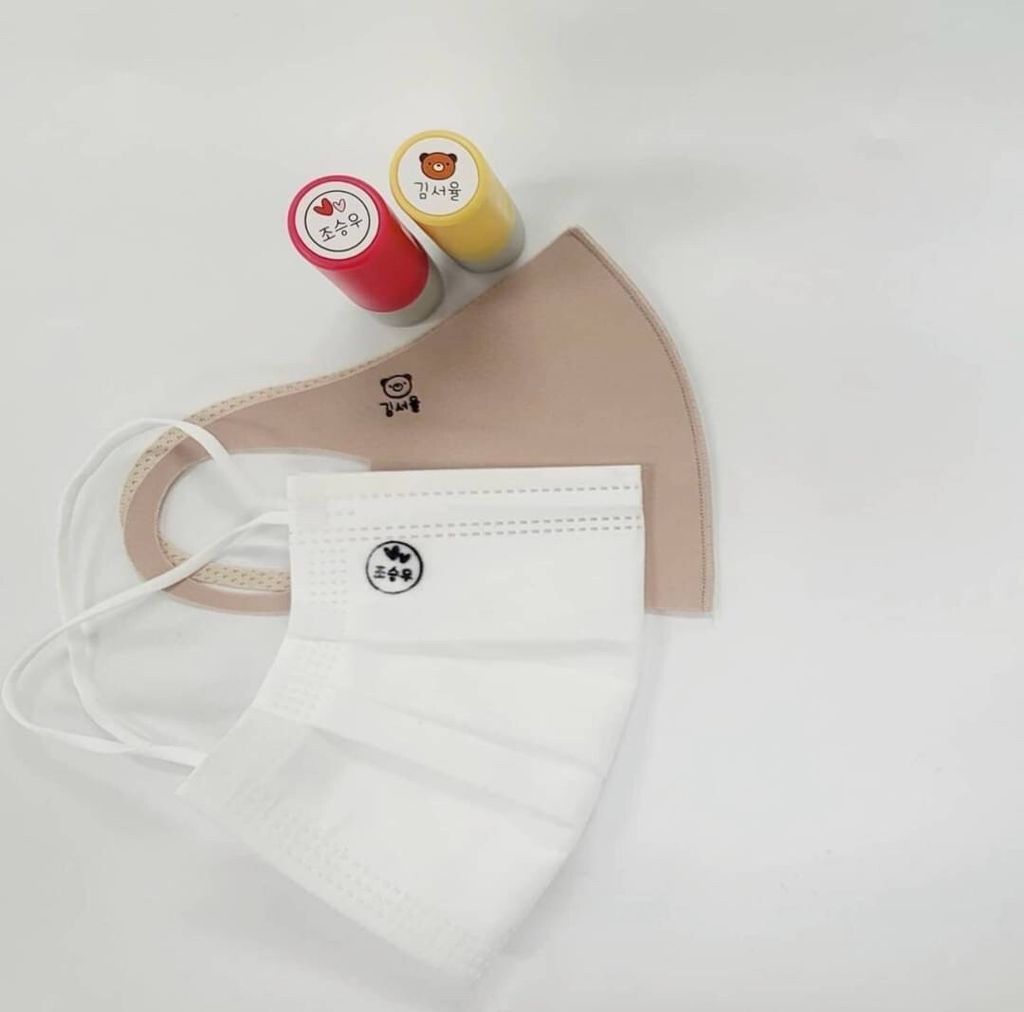 106A9CEE-5DD2-450D-8411-07032D82F824