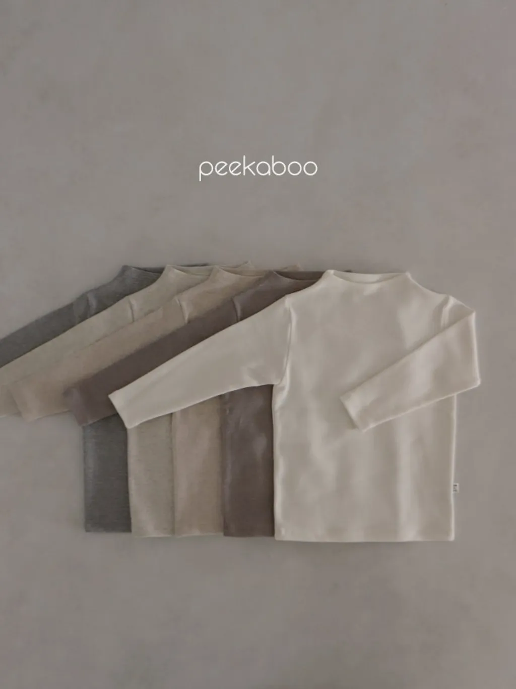 product_48722329_o_1