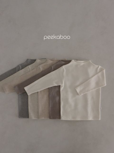 product_48722329_o_1