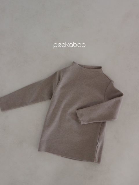 product_48722329_o_2